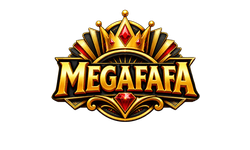 live casino sbobet